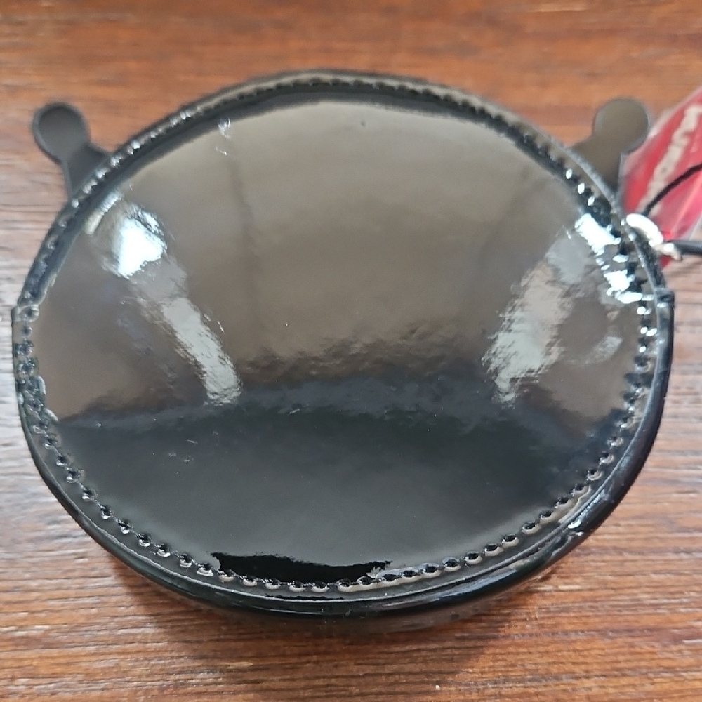 Primark Kuromi Face Coin Pouch - Picture 7 of 14